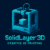 SoliDLayer 3D