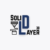 SoliDLayer 3D