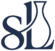 SOLID LAYER STUDIO